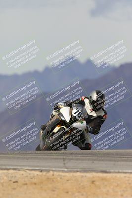 media/Feb-09-2024-CVMA Practice-Apex Assassins (Fri) [[2a04248883]]/Trackday 1/Session 5 (Turn 9)/